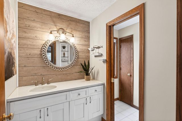 115 Smith Avenue, Wayzata, MN 55391