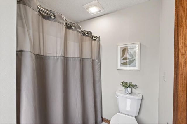 115 Smith Avenue, Wayzata, MN 55391