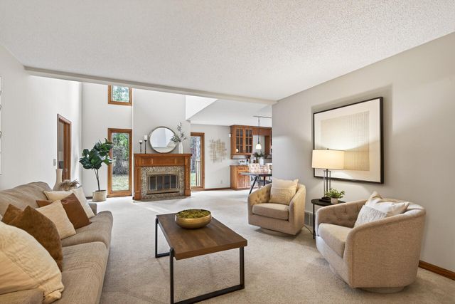 115 Smith Avenue, Wayzata, MN 55391