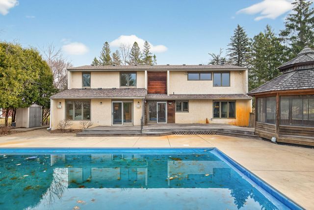 115 Smith Avenue, Wayzata, MN 55391