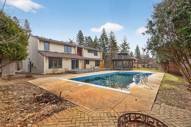 115 Smith Avenue, Wayzata, MN 55391