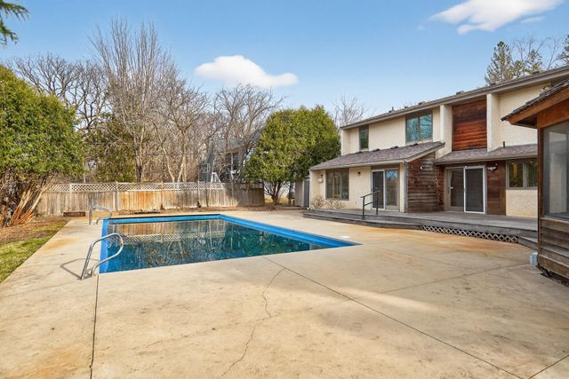 115 Smith Avenue, Wayzata, MN 55391