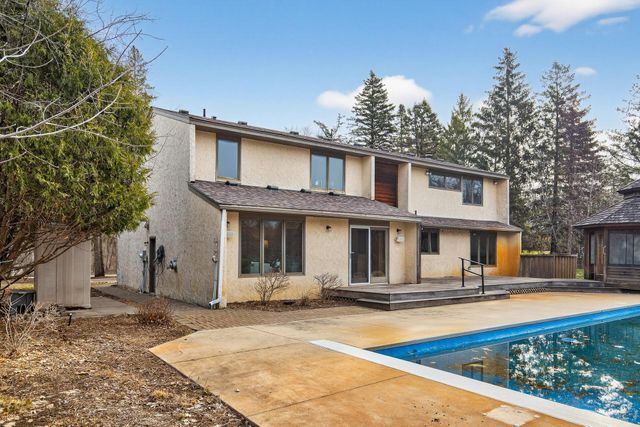 115 Smith Avenue, Wayzata, MN 55391