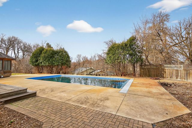 115 Smith Avenue, Wayzata, MN 55391