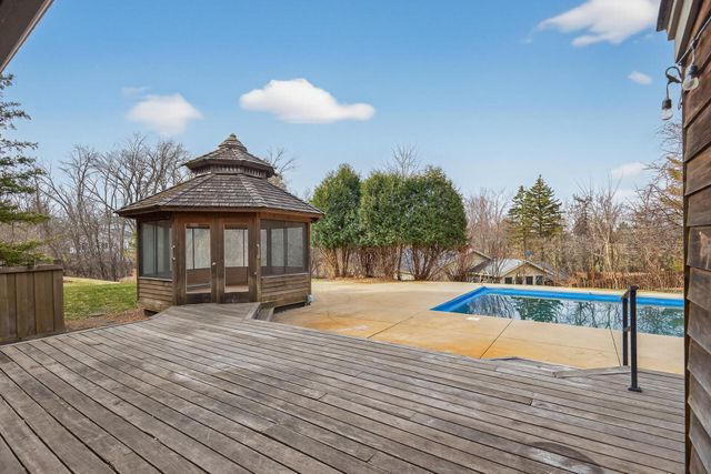 115 Smith Avenue, Wayzata, MN 55391