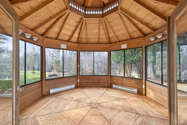 115 Smith Avenue, Wayzata, MN 55391