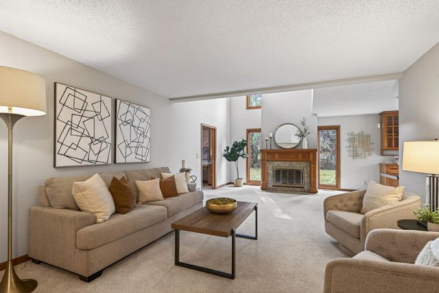 115 Smith Avenue, Wayzata, MN 55391