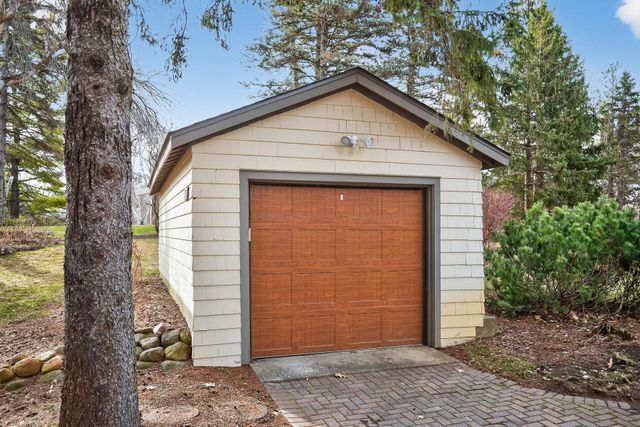 115 Smith Avenue, Wayzata, MN 55391