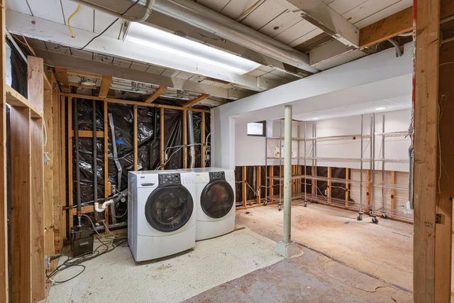 115 Smith Avenue, Wayzata, MN 55391