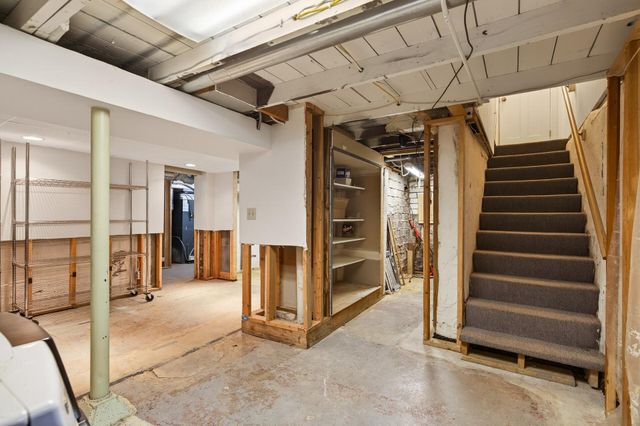 115 Smith Avenue, Wayzata, MN 55391