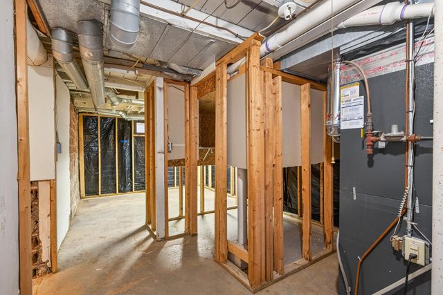 115 Smith Avenue, Wayzata, MN 55391