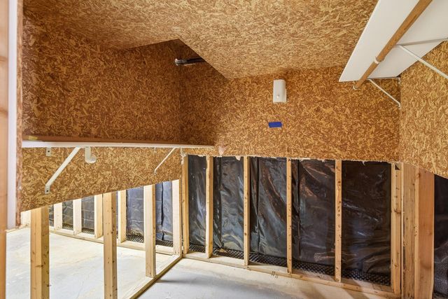 115 Smith Avenue, Wayzata, MN 55391