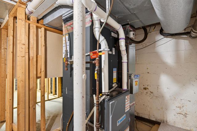 115 Smith Avenue, Wayzata, MN 55391