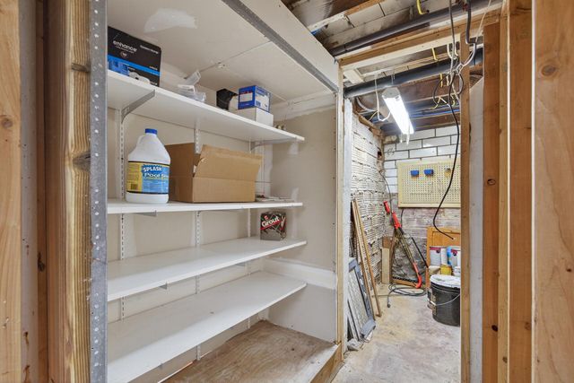 115 Smith Avenue, Wayzata, MN 55391