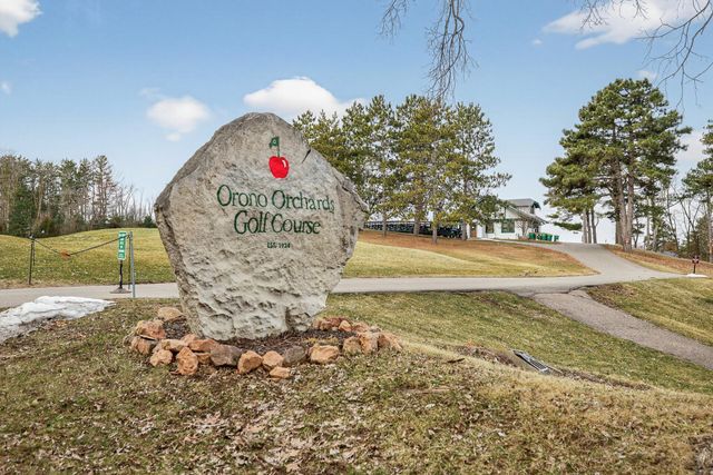 115 Smith Avenue, Wayzata, MN 55391