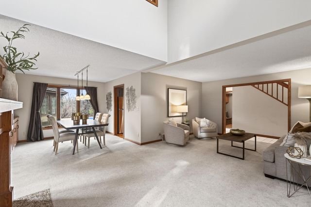 115 Smith Avenue, Wayzata, MN 55391