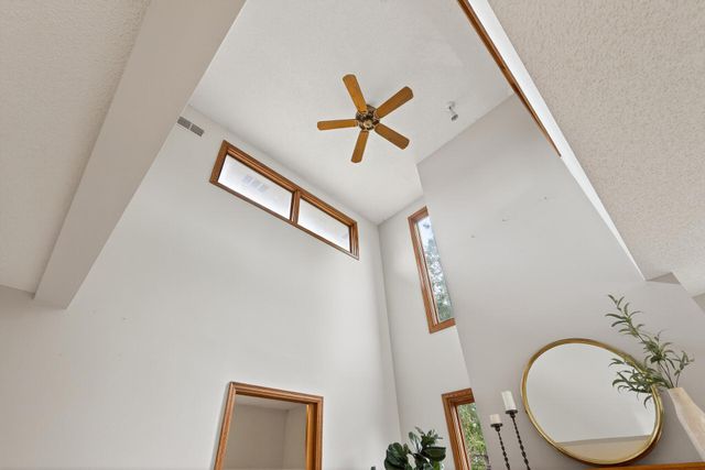 115 Smith Avenue, Wayzata, MN 55391