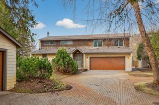 115 Smith Avenue, Wayzata, MN 55391