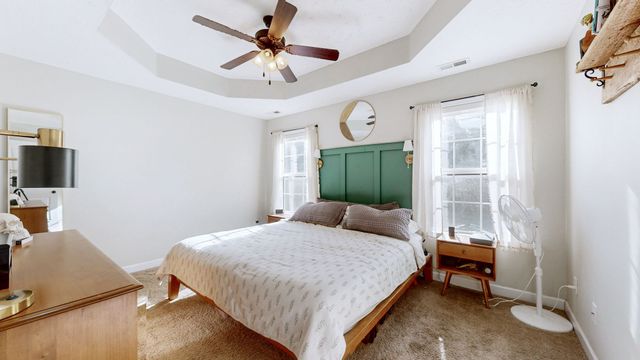 2415 Auldridge Dr, Christiana, TN 37037