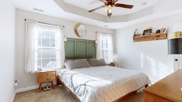 2415 Auldridge Dr, Christiana, TN 37037