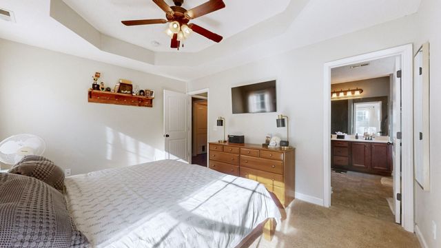 2415 Auldridge Dr, Christiana, TN 37037