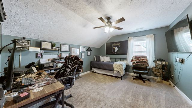 2415 Auldridge Dr, Christiana, TN 37037