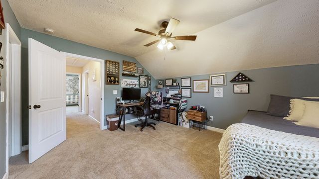 2415 Auldridge Dr, Christiana, TN 37037