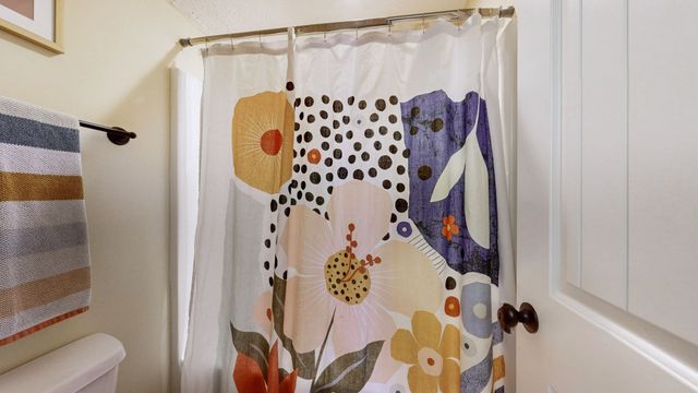 2415 Auldridge Dr, Christiana, TN 37037