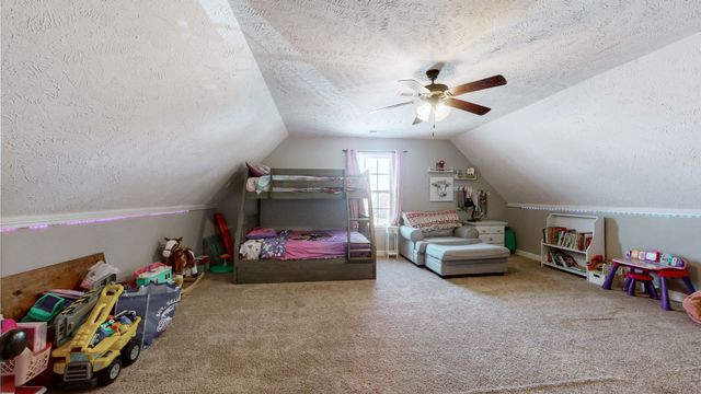 2415 Auldridge Dr, Christiana, TN 37037