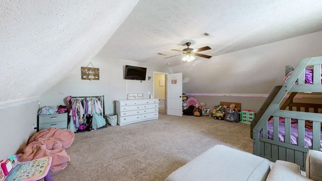 2415 Auldridge Dr, Christiana, TN 37037