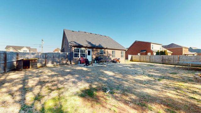 2415 Auldridge Dr, Christiana, TN 37037