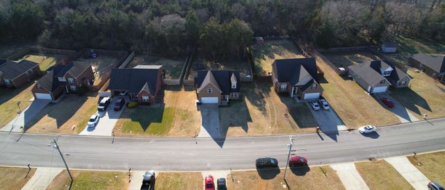 2415 Auldridge Dr, Christiana, TN 37037