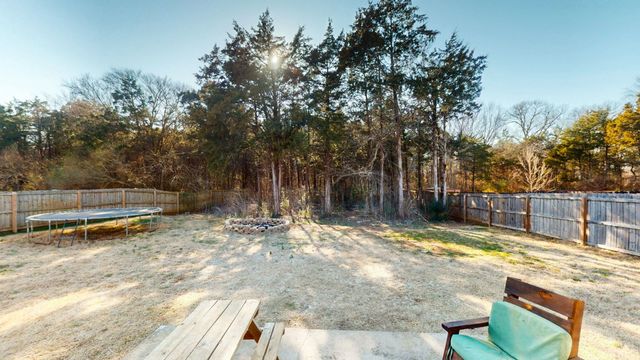 2415 Auldridge Dr, Christiana, TN 37037