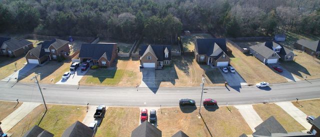 2415 Auldridge Dr, Christiana, TN 37037