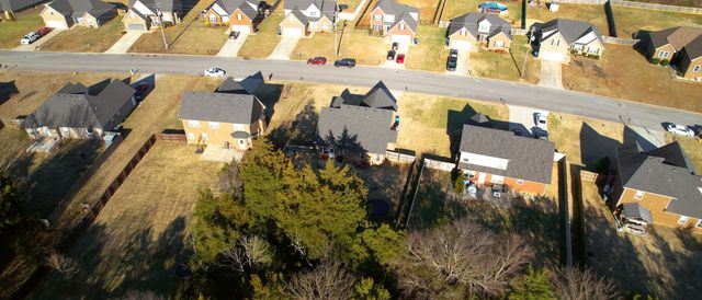 2415 Auldridge Dr, Christiana, TN 37037