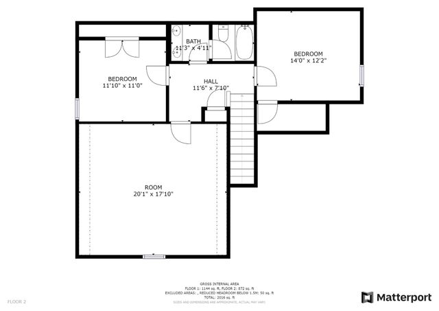 2415 Auldridge Dr, Christiana, TN 37037