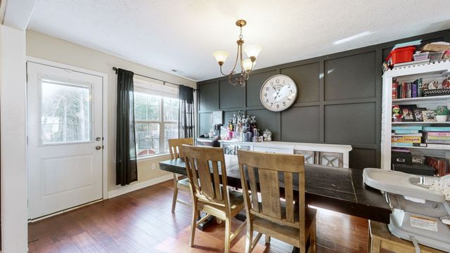 2415 Auldridge Dr, Christiana, TN 37037