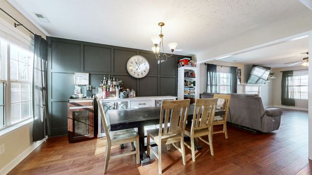 2415 Auldridge Dr, Christiana, TN 37037