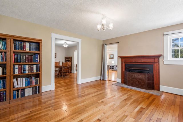 70 Cottage Lane, Chickamauga, GA 30707