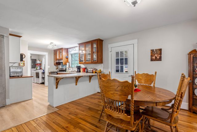70 Cottage Lane, Chickamauga, GA 30707
