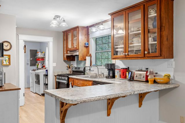 70 Cottage Lane, Chickamauga, GA 30707