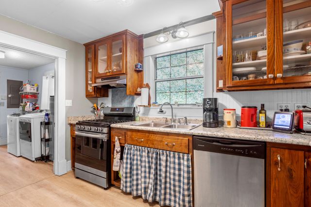 70 Cottage Lane, Chickamauga, GA 30707