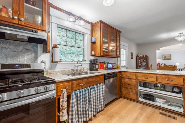 70 Cottage Lane, Chickamauga, GA 30707