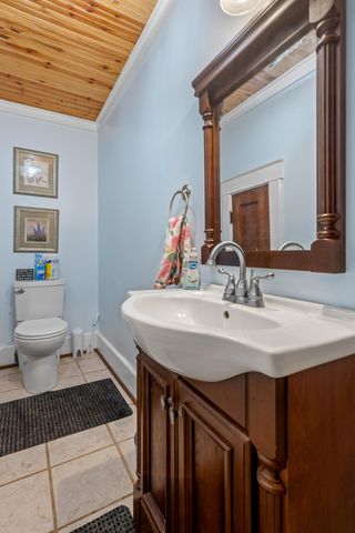 70 Cottage Lane, Chickamauga, GA 30707