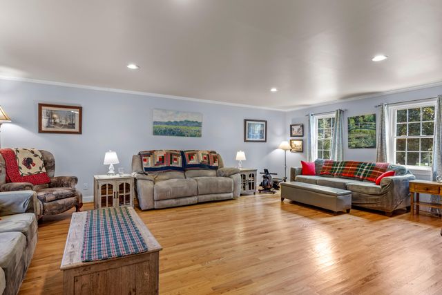 70 Cottage Lane, Chickamauga, GA 30707