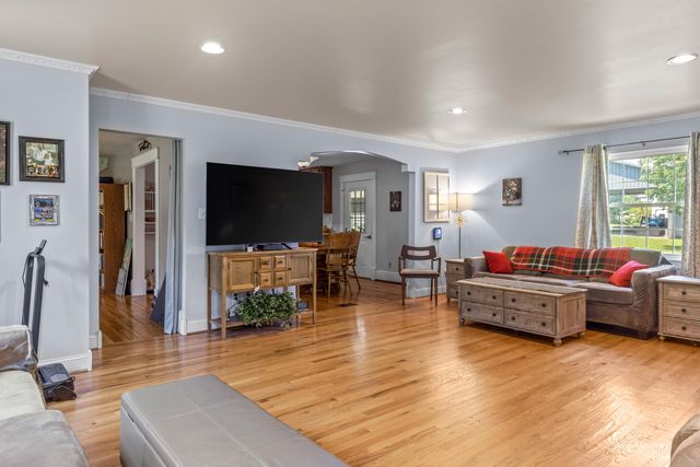 70 Cottage Lane, Chickamauga, GA 30707