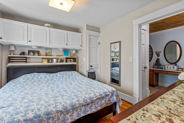 70 Cottage Lane, Chickamauga, GA 30707