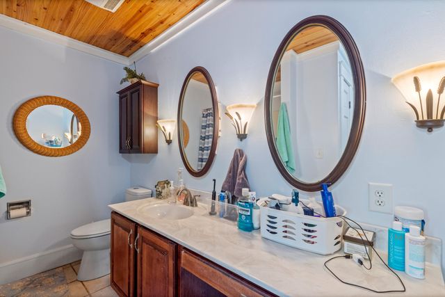 70 Cottage Lane, Chickamauga, GA 30707