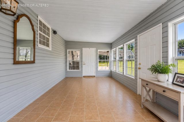 70 Cottage Lane, Chickamauga, GA 30707