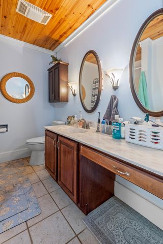 70 Cottage Lane, Chickamauga, GA 30707